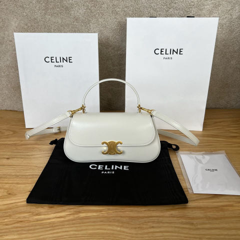 Celine LOLA