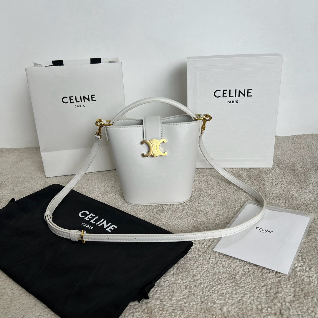 Celine Louise