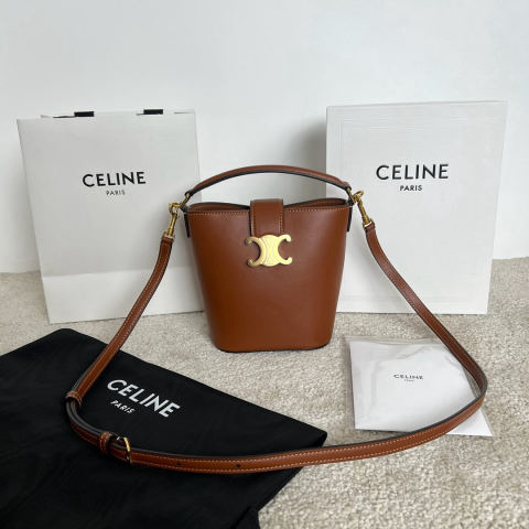 Celine Louise