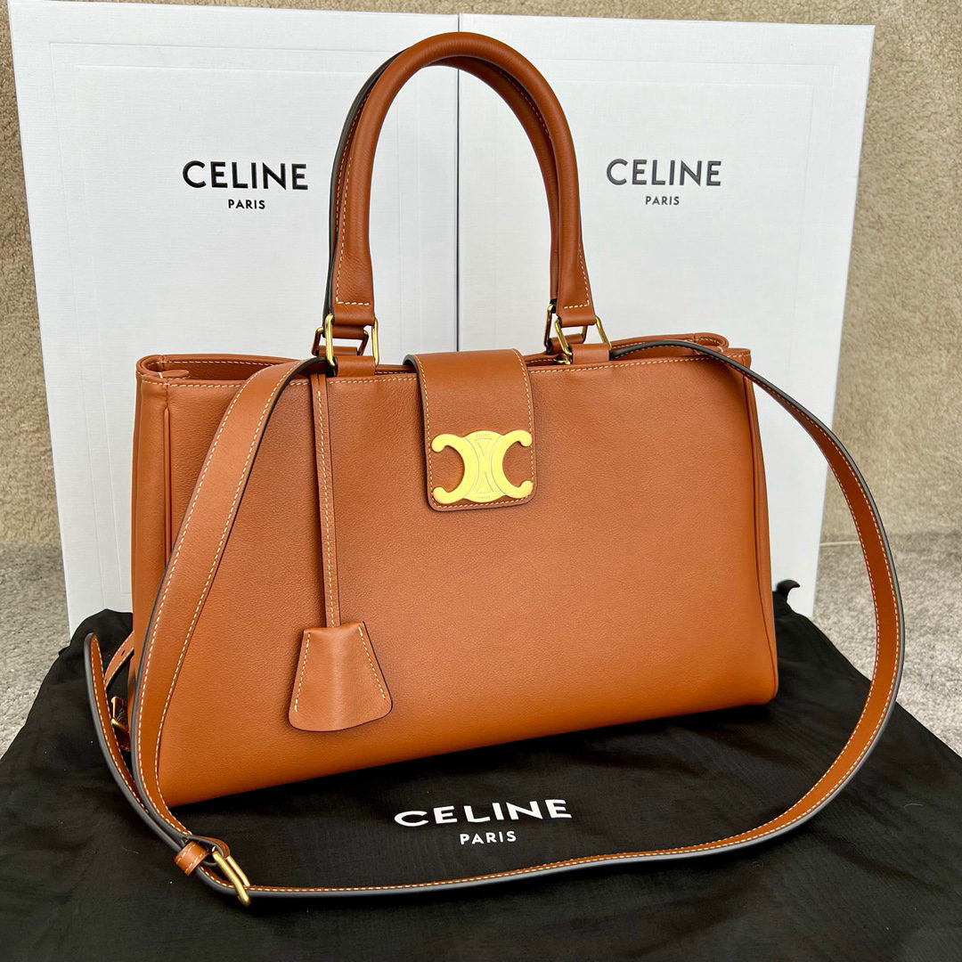 Celine APPOLINE