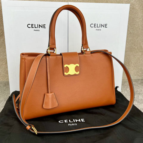 Celine APPOLINE