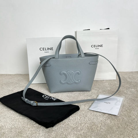 Celine CABAS ANAIS