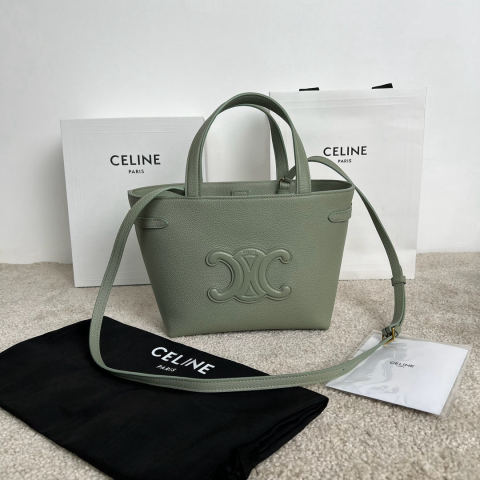 Celine CABAS ANAIS