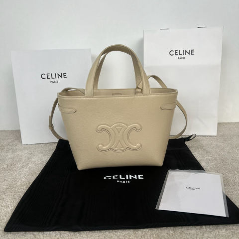 Celine CABAS ANAIS