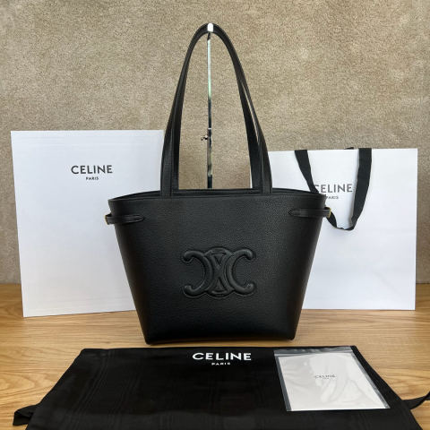 Celine CABAS ANAIS