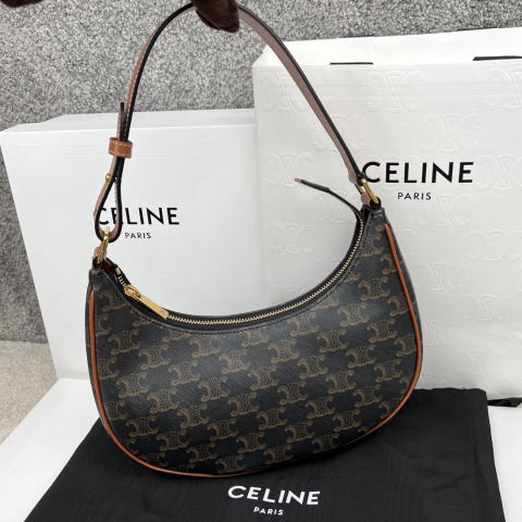 Celine AVA