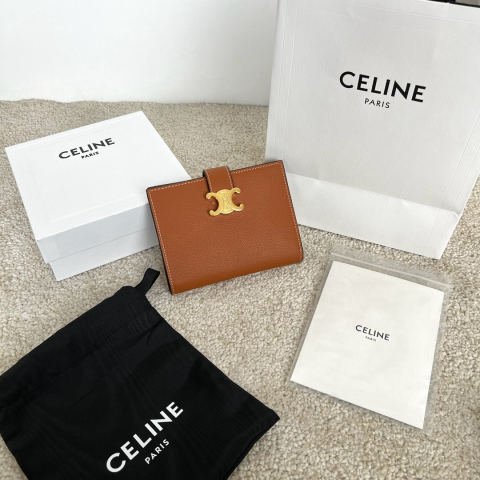 Celine VICTOIRE