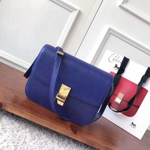 Celine