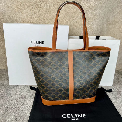 Celine CABAS