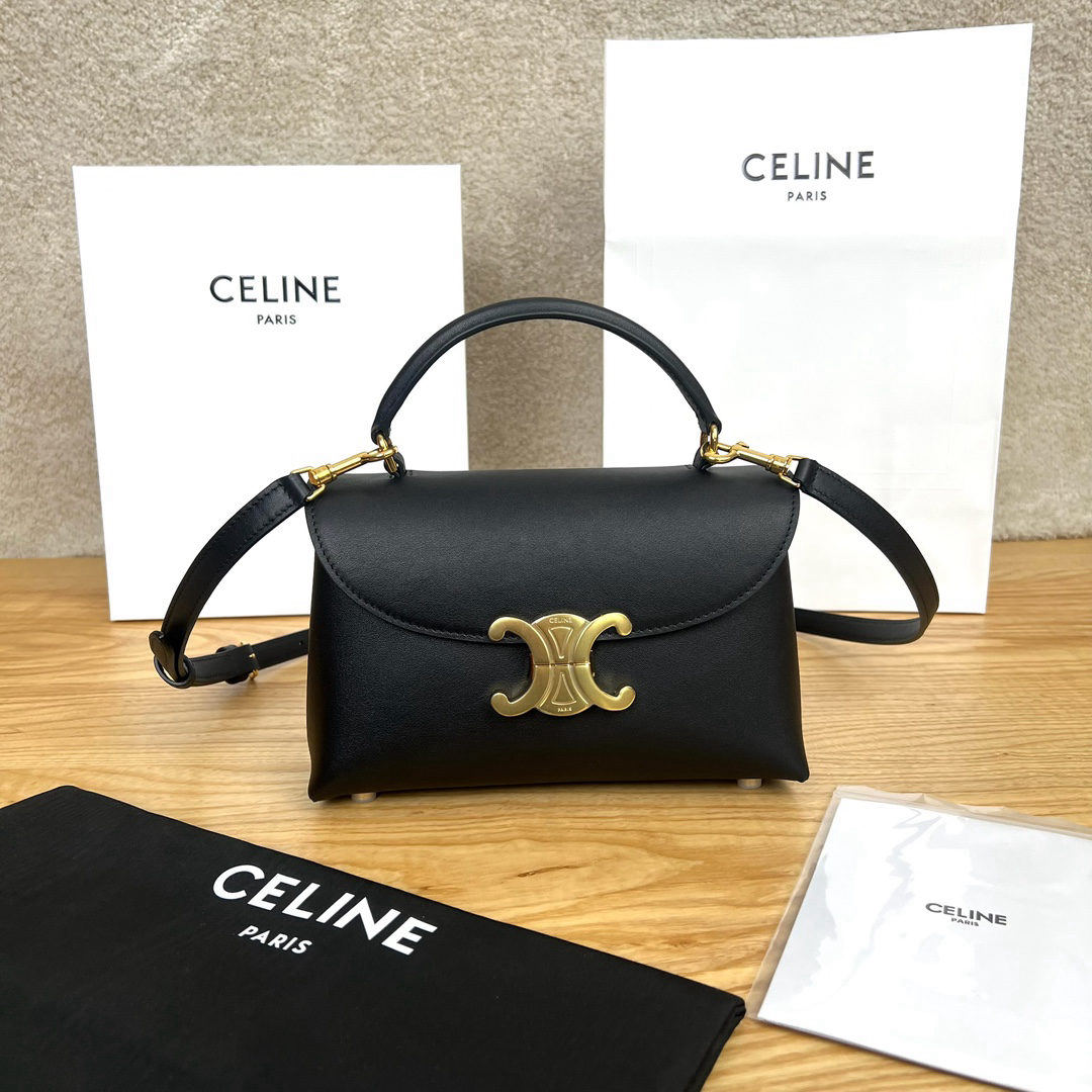 Celine