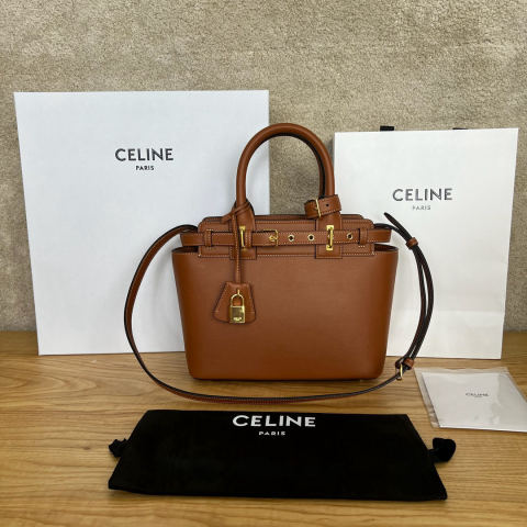 Celine