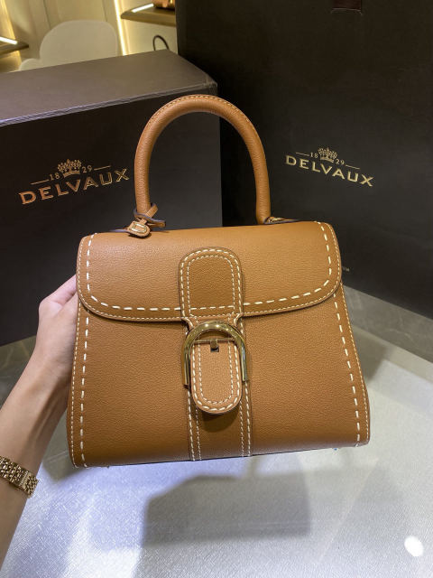 Delvaux