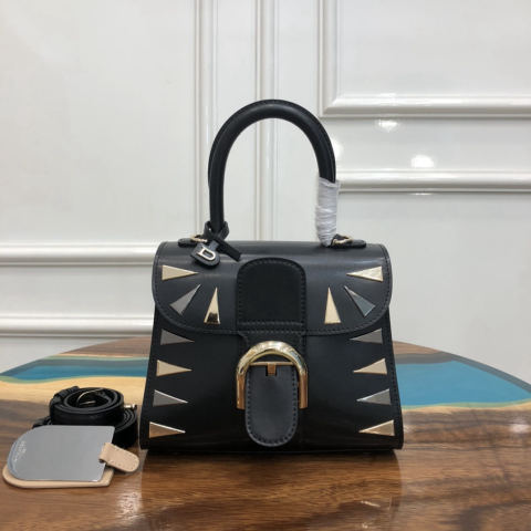 Delvaux