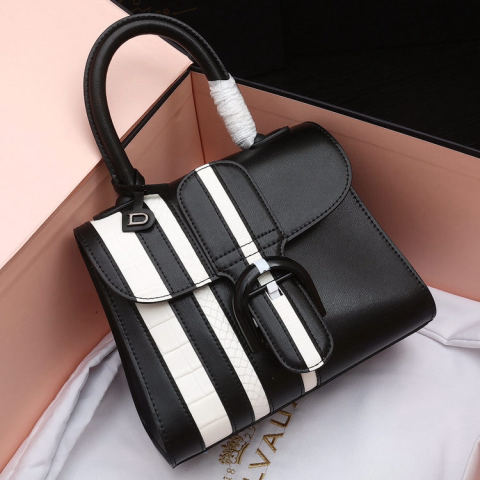 Delvaux BL