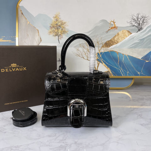 Delvaux