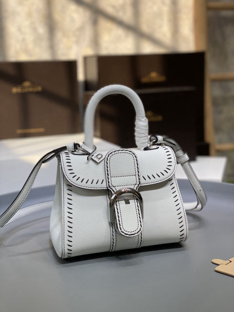 Delvaux