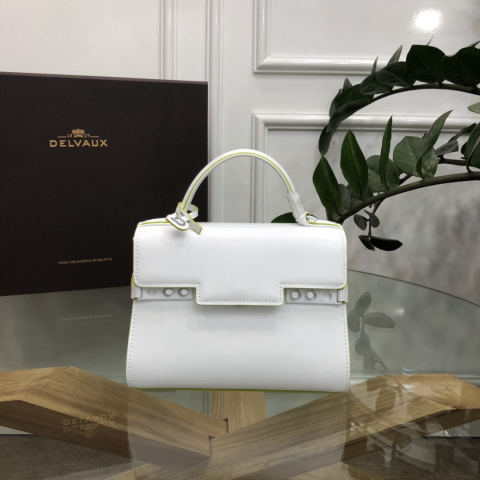 Delvaux