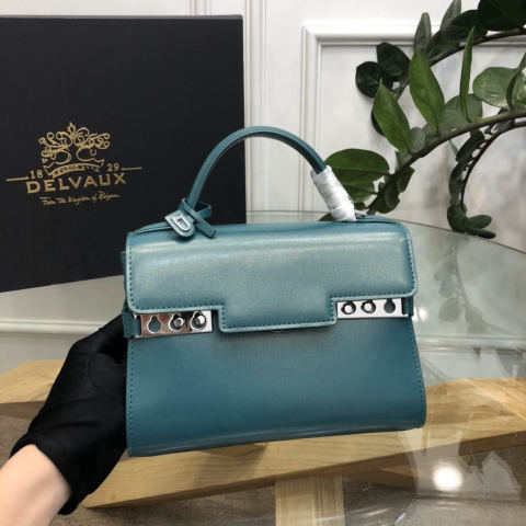 Delvaux