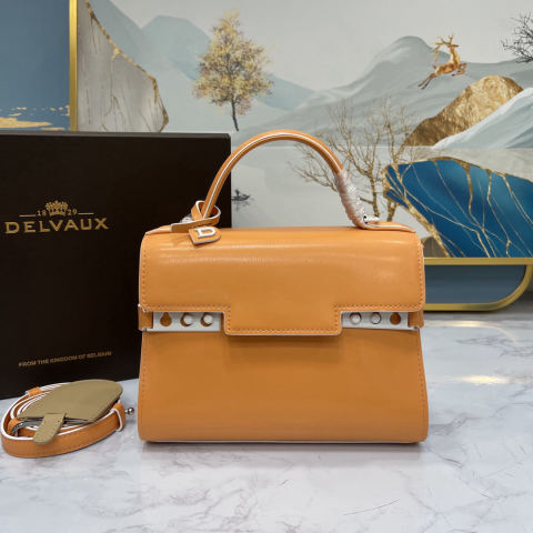 Delvaux