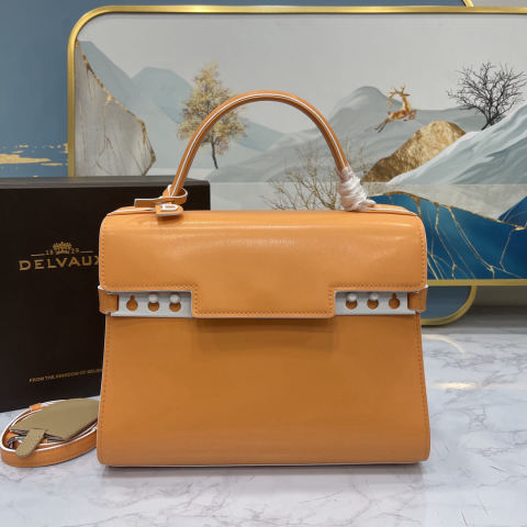 Delvaux