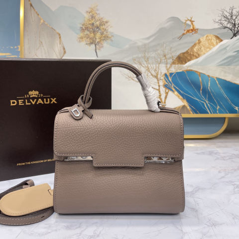 Delvaux