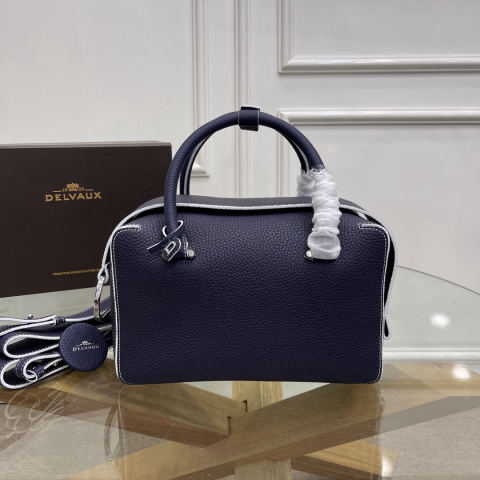 Delvaux