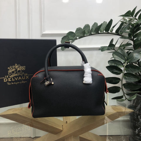 Delvaux