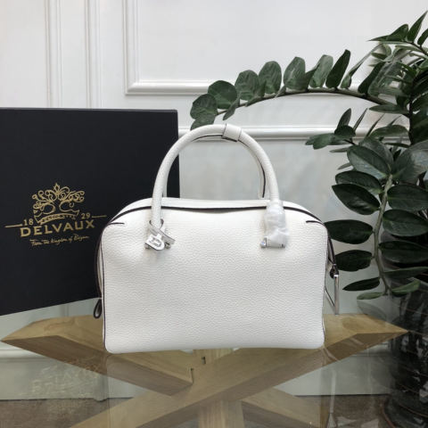 Delvaux