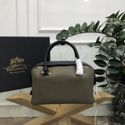 Delvaux