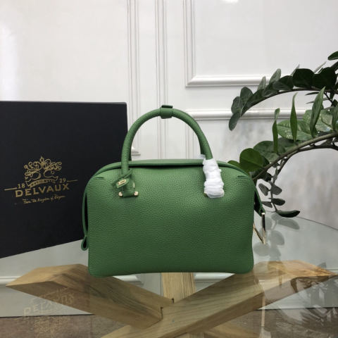 Delvaux