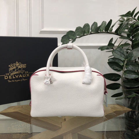 Delvaux
