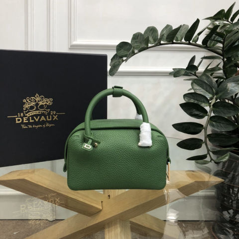 Delvaux