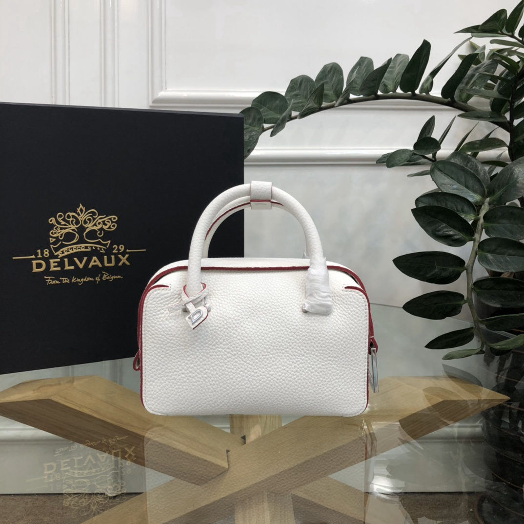 Delvaux