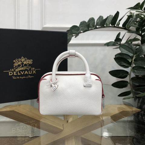 Delvaux
