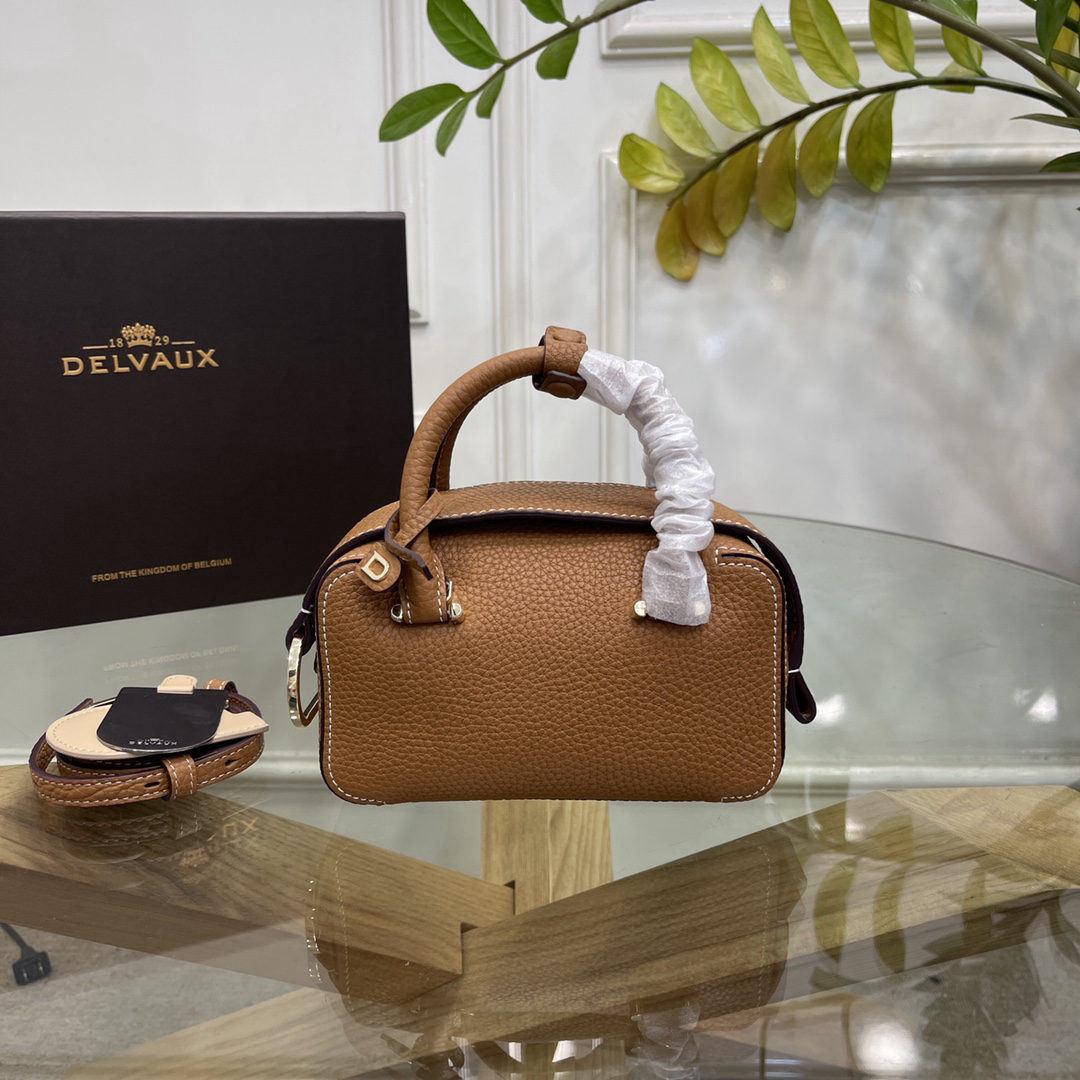 Delvaux