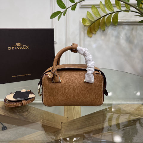 Delvaux