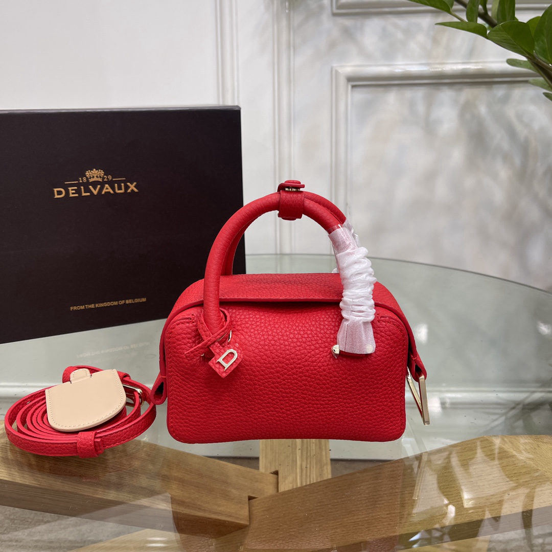 Delvaux