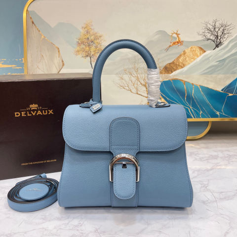 Delvaux