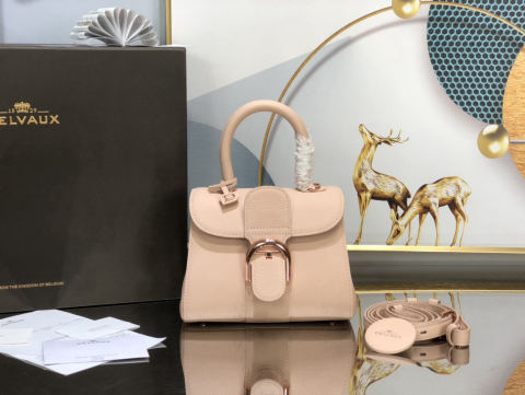 Delvaux