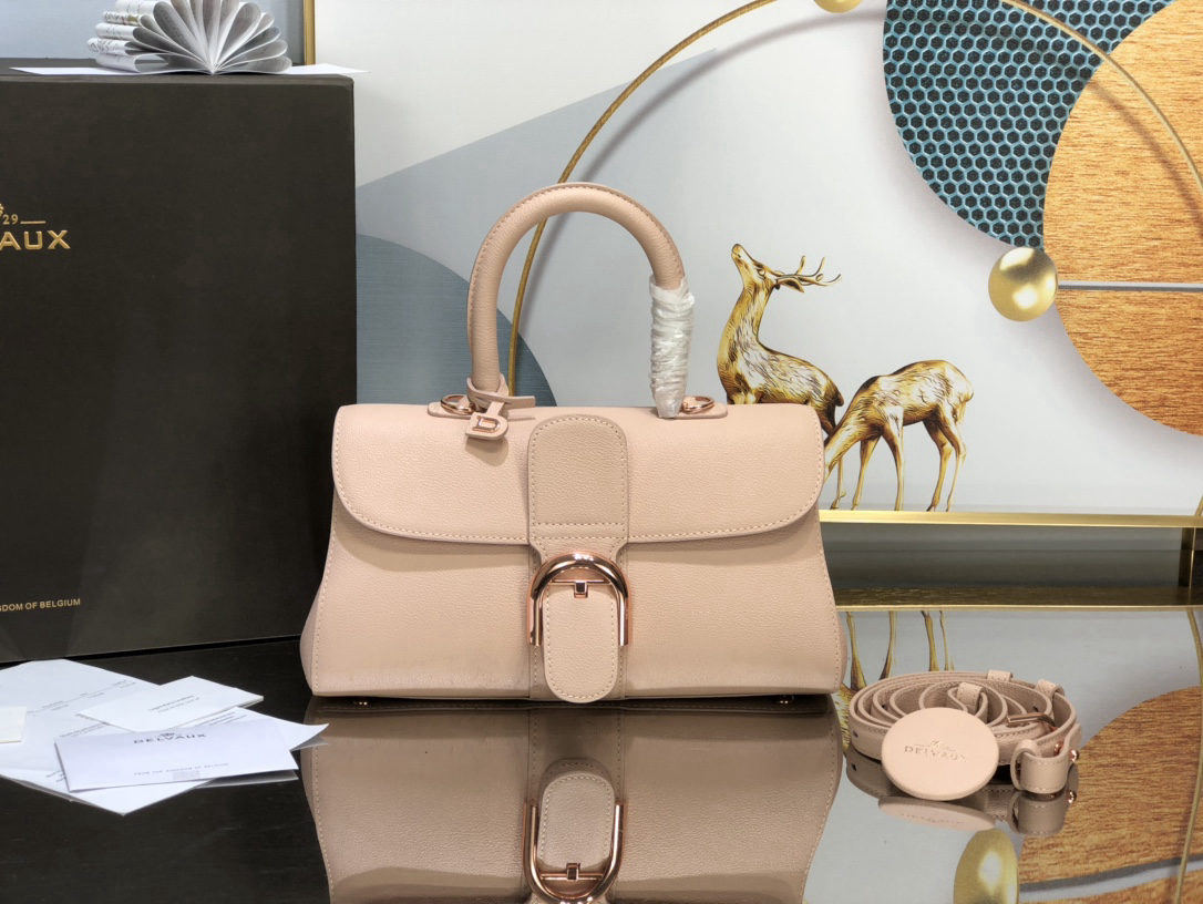 Delvaux