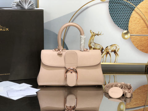 Delvaux