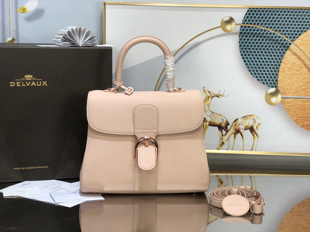 Delvaux