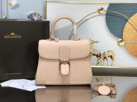 Delvaux