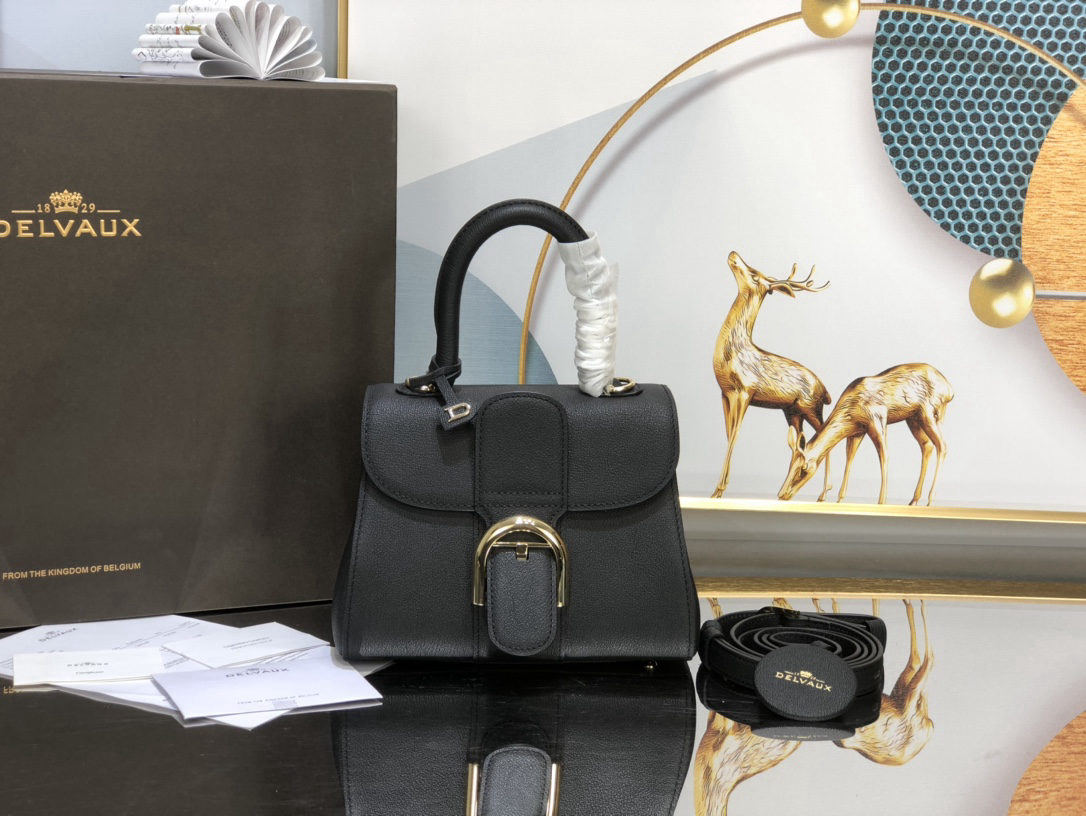Delvaux