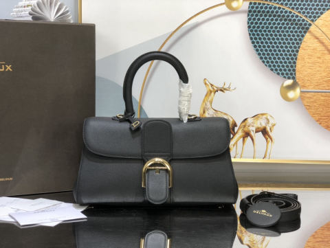 Delvaux