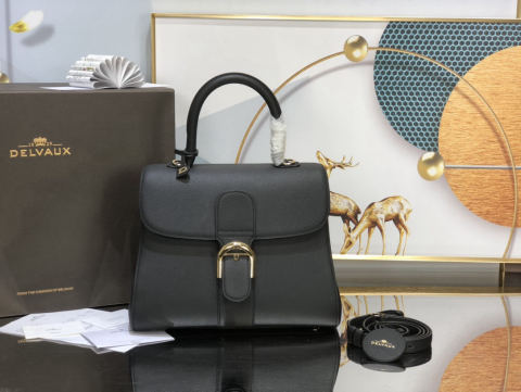 Delvaux