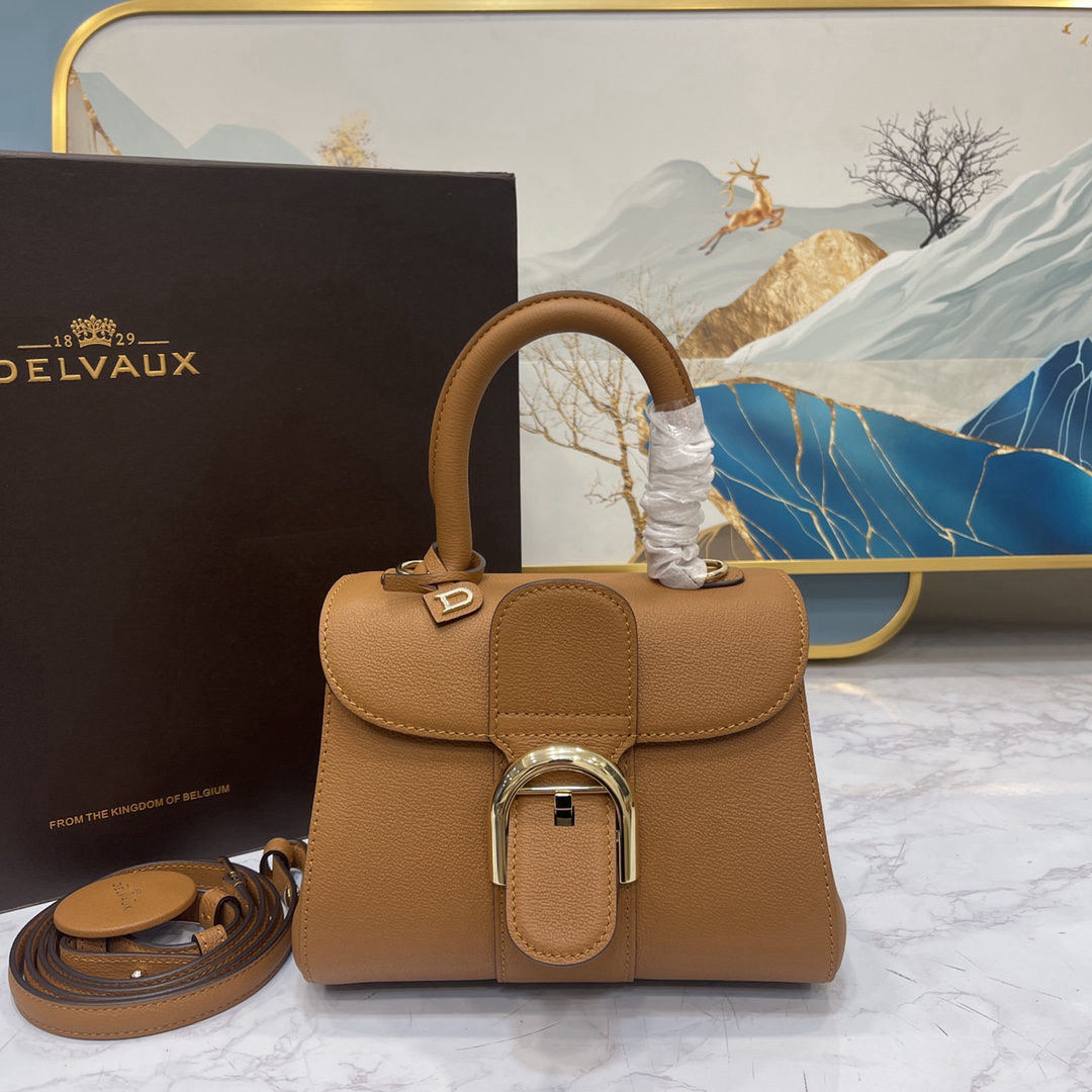 Delvaux