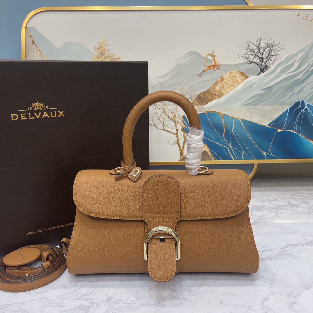 Delvaux