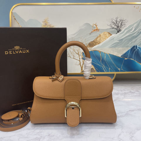 Delvaux