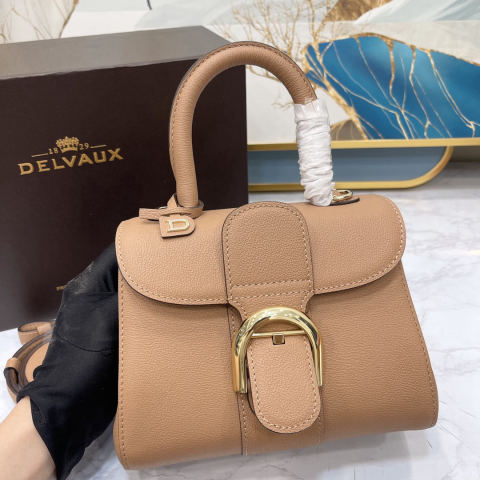 Delvaux